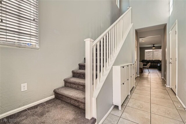 7761 Sagamore Bay Ct, Las Vegas, NV 89179 - photo 12