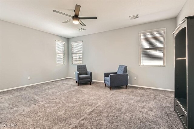 7761 Sagamore Bay Ct, Las Vegas, NV 89179 - photo 13