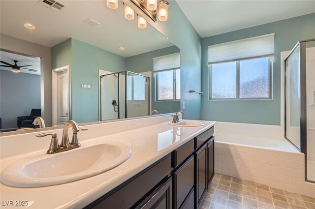 7761 Sagamore Bay Ct, Las Vegas, NV 89179 - photo 14