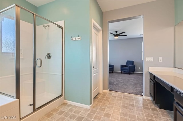7761 Sagamore Bay Ct, Las Vegas, NV 89179 - photo 15