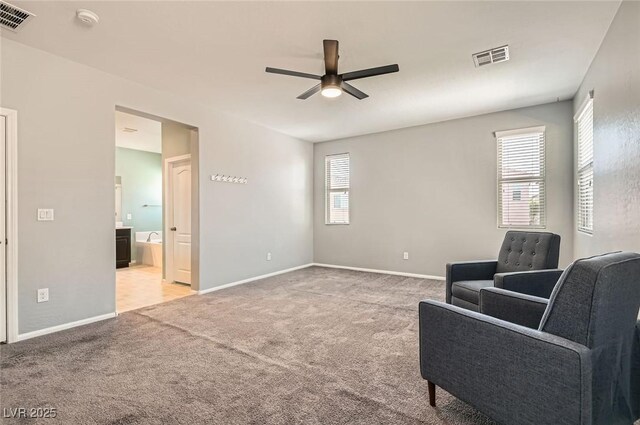 7761 Sagamore Bay Ct, Las Vegas, NV 89179 - photo 16