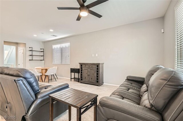 7761 Sagamore Bay Ct, Las Vegas, NV 89179 - photo 9