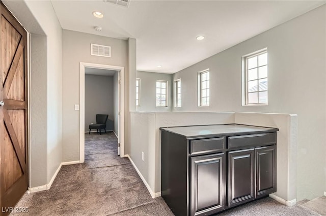 7761 Sagamore Bay Ct, Las Vegas, NV 89179 - photo 24