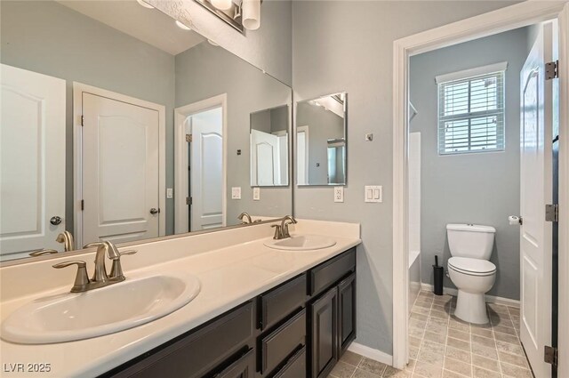 7761 Sagamore Bay Ct, Las Vegas, NV 89179 - photo 25