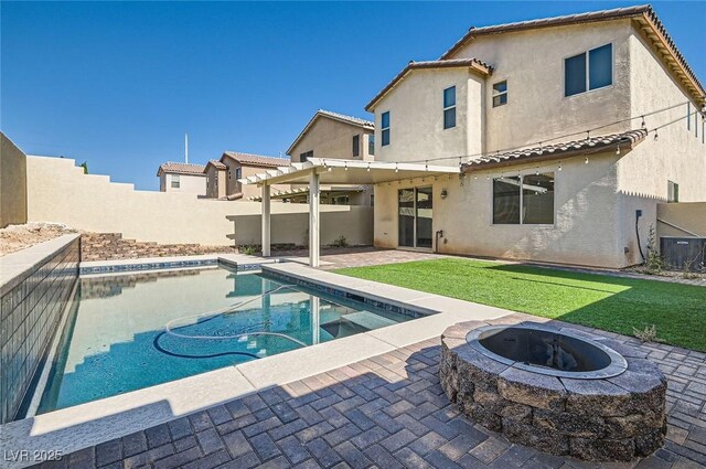 7761 Sagamore Bay Ct, Las Vegas, NV 89179 - photo 28