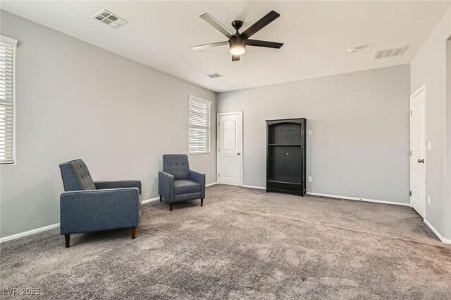 7761 Sagamore Bay Ct, Las Vegas, NV 89179 - photo 17
