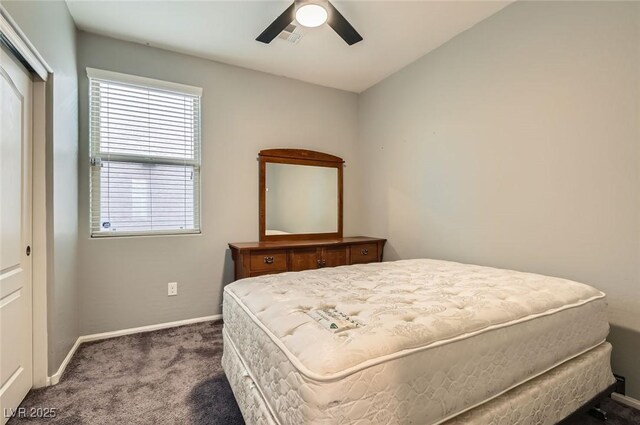 7761 Sagamore Bay Ct, Las Vegas, NV 89179 - photo 18