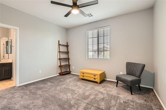 7761 Sagamore Bay Ct, Las Vegas, NV 89179 - photo 19