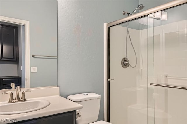 7761 Sagamore Bay Ct, Las Vegas, NV 89179 - photo 20