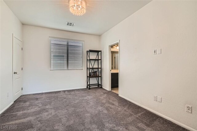 7761 Sagamore Bay Ct, Las Vegas, NV 89179 - photo 22