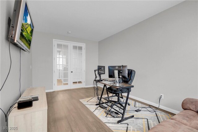 398 Frank Case Ln, Henderson, NV 89011 - photo 34