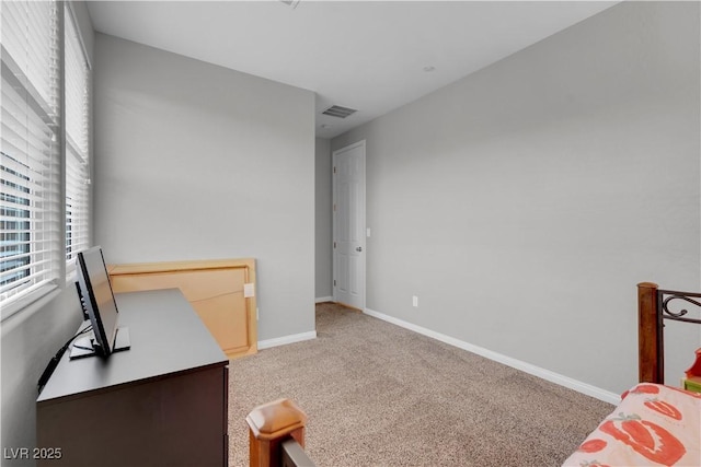 398 Frank Case Ln, Henderson, NV 89011 - photo 37