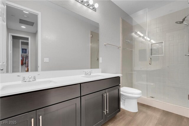 398 Frank Case Ln, Henderson, NV 89011 - photo 39