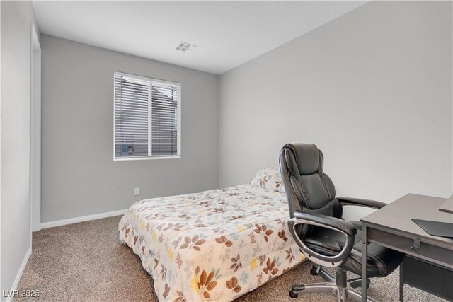 398 Frank Case Ln, Henderson, NV 89011 - photo 40