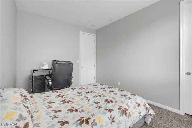 398 Frank Case Ln, Henderson, NV 89011 - photo 41