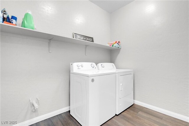 398 Frank Case Ln, Henderson, NV 89011 - photo 43