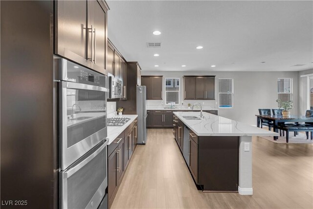 398 Frank Case Ln, Henderson, NV 89011 - photo 8