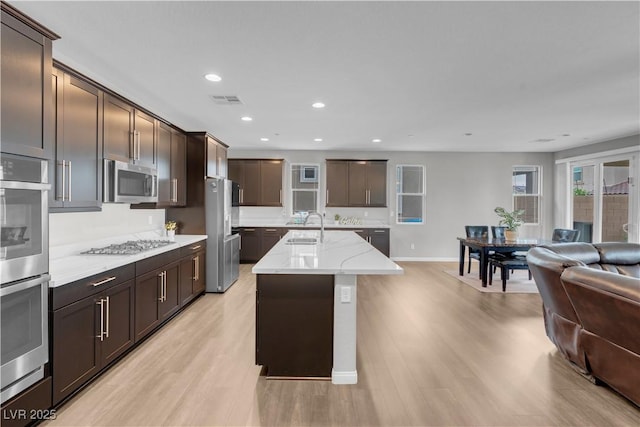 398 Frank Case Ln, Henderson, NV 89011 - photo 9