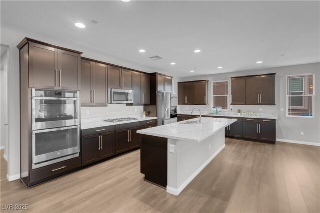 398 Frank Case Ln, Henderson, NV 89011 - photo 10