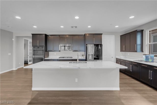 398 Frank Case Ln, Henderson, NV 89011 - photo 11
