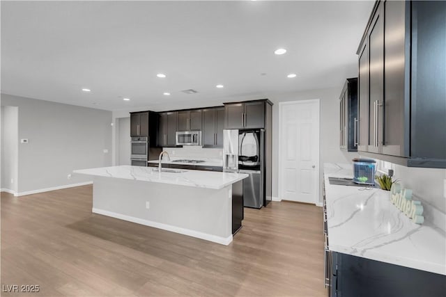 398 Frank Case Ln, Henderson, NV 89011 - photo 13