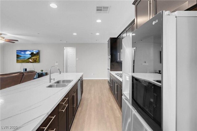 398 Frank Case Ln, Henderson, NV 89011 - photo 14