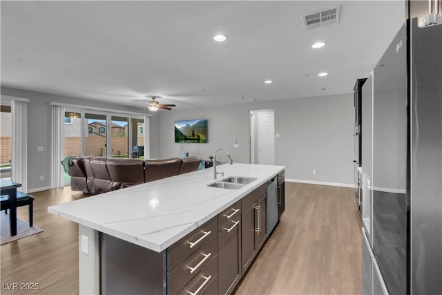 398 Frank Case Ln, Henderson, NV 89011 - photo 15
