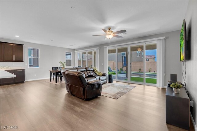 398 Frank Case Ln, Henderson, NV 89011 - photo 16