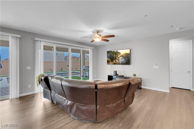 398 Frank Case Ln, Henderson, NV 89011 - photo 17