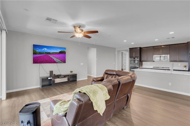 398 Frank Case Ln, Henderson, NV 89011 - photo 18