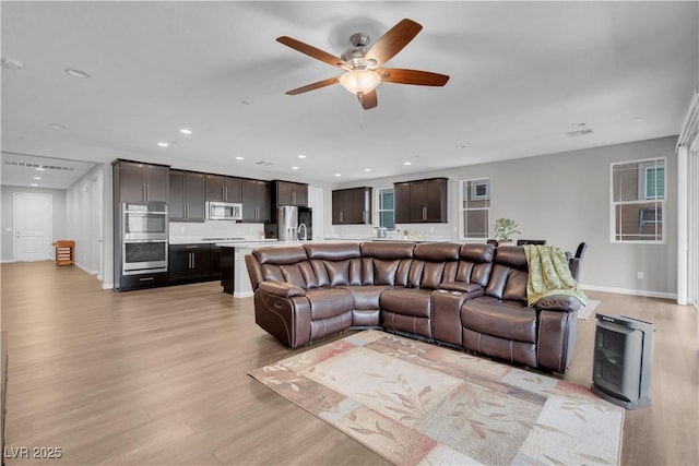 398 Frank Case Ln, Henderson, NV 89011 - photo 19