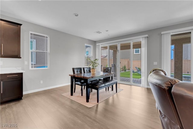 398 Frank Case Ln, Henderson, NV 89011 - photo 20