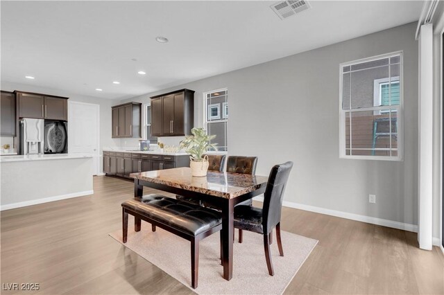 398 Frank Case Ln, Henderson, NV 89011 - photo 21