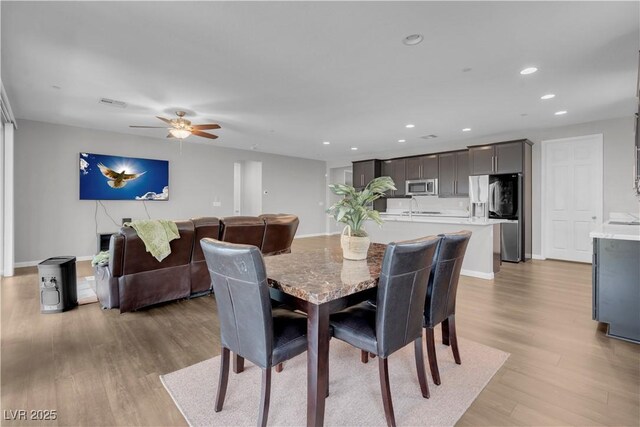 398 Frank Case Ln, Henderson, NV 89011 - photo 22