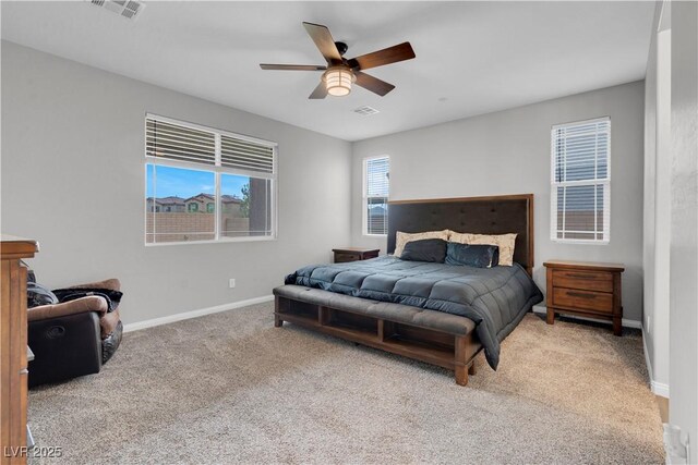 398 Frank Case Ln, Henderson, NV 89011 - photo 24