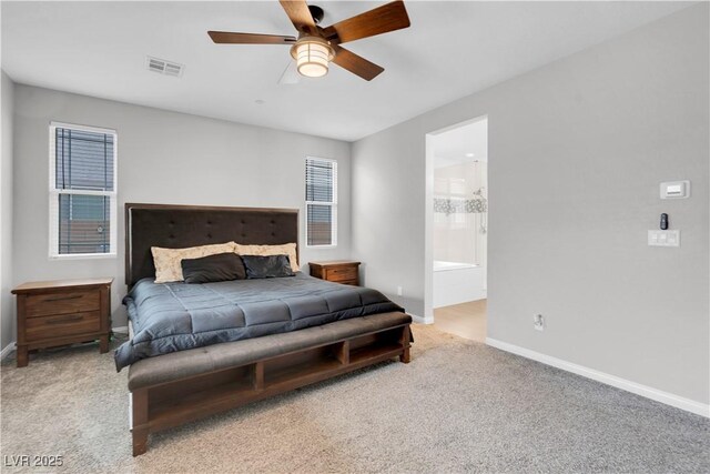 398 Frank Case Ln, Henderson, NV 89011 - photo 25