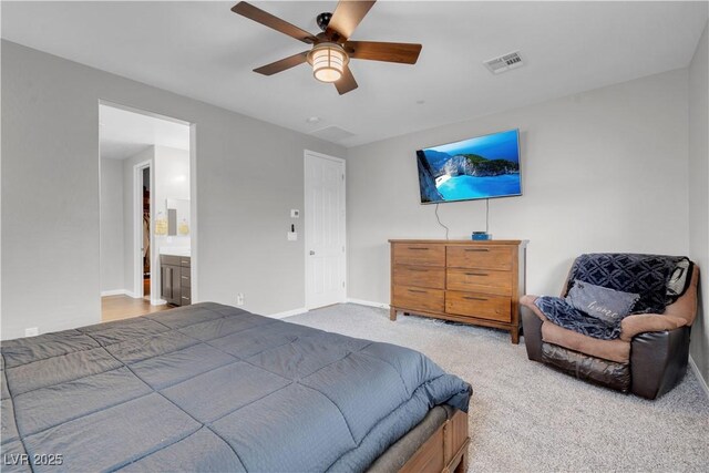 398 Frank Case Ln, Henderson, NV 89011 - photo 26