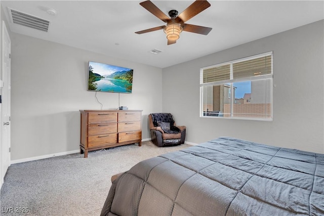 398 Frank Case Ln, Henderson, NV 89011 - photo 27