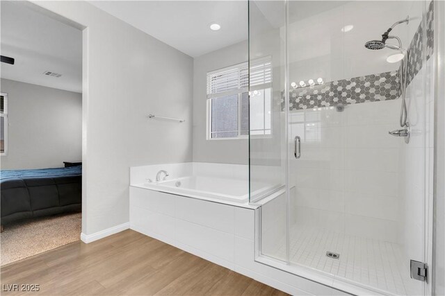 398 Frank Case Ln, Henderson, NV 89011 - photo 31