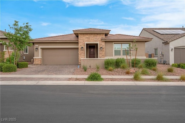 398 Frank Case Ln, Henderson, NV 89011 - photo 1