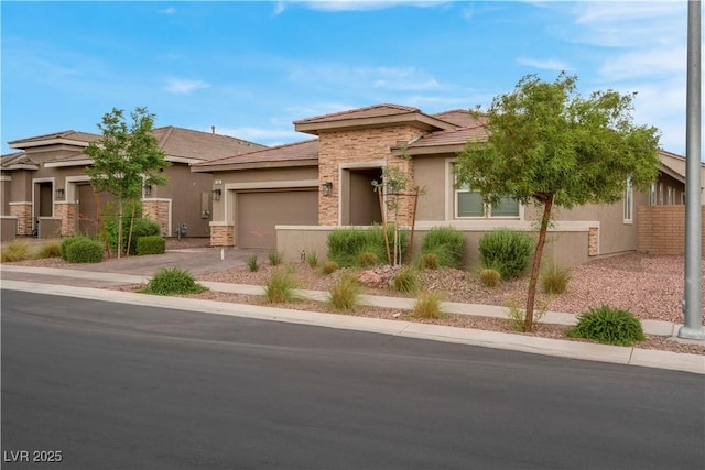 398 Frank Case Ln, Henderson, NV 89011 - photo 2