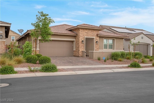 398 Frank Case Ln, Henderson, NV 89011 - photo 3