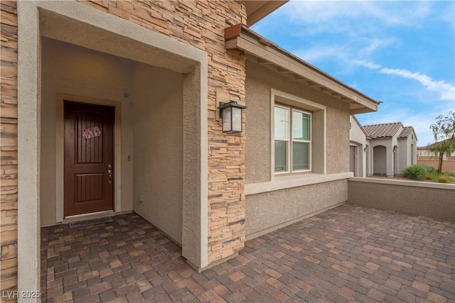 398 Frank Case Ln, Henderson, NV 89011 - photo 4