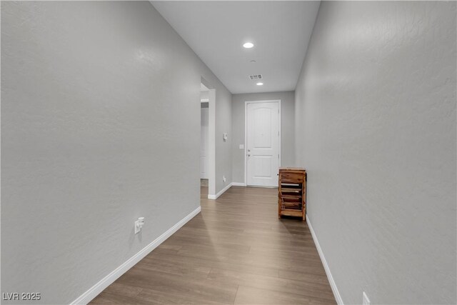 398 Frank Case Ln, Henderson, NV 89011 - photo 5