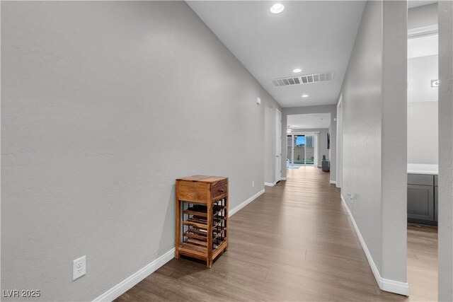 398 Frank Case Ln, Henderson, NV 89011 - photo 6