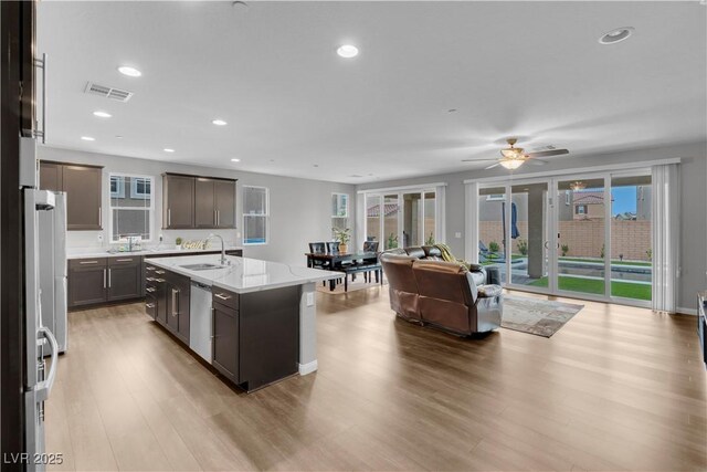 398 Frank Case Ln, Henderson, NV 89011 - photo 7