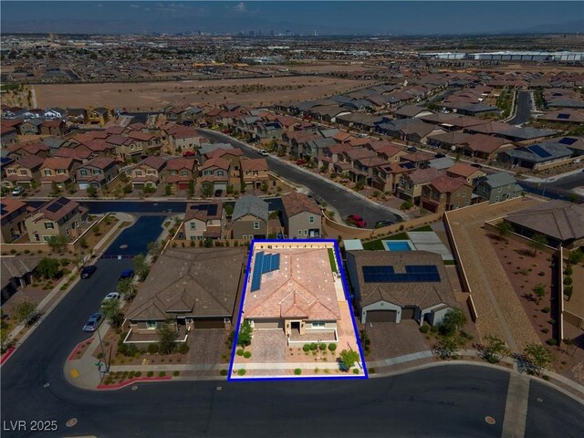 398 Frank Case Ln, Henderson, NV 89011 - photo 59