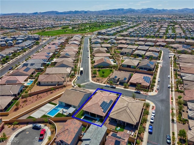 398 Frank Case Ln, Henderson, NV 89011 - photo 61
