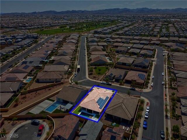 398 Frank Case Ln, Henderson, NV 89011 - photo 62