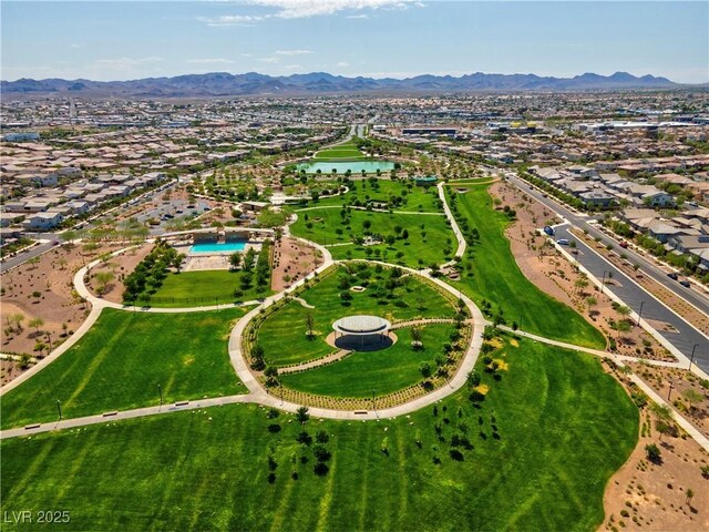 398 Frank Case Ln, Henderson, NV 89011 - photo 66